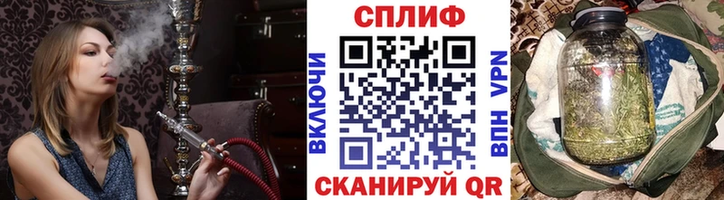  COCAIN Кирс