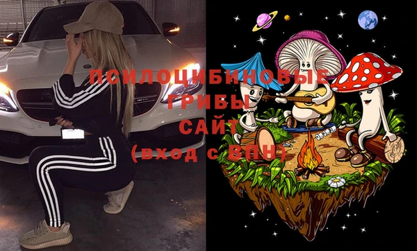 кристаллы Новозыбков