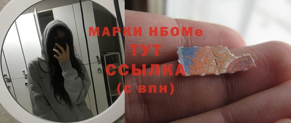 тгк Новодвинск