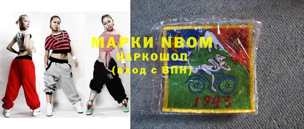 тгк Новодвинск