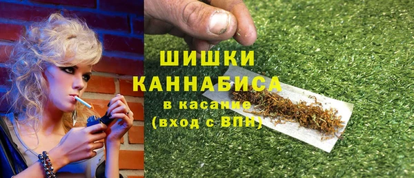 МДПВ Нязепетровск